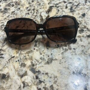 Amazing condition!! BARELY USED